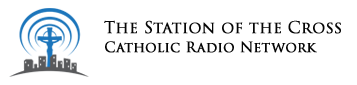 WTMI 88.7 Syracuse, WHIC-AM 1460 Rochester, W225AR 92.9 Rochester, W257ER 99.3 FM Greece, NY