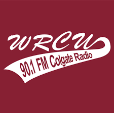 WRCU